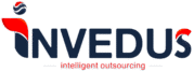 Intranet Invedus